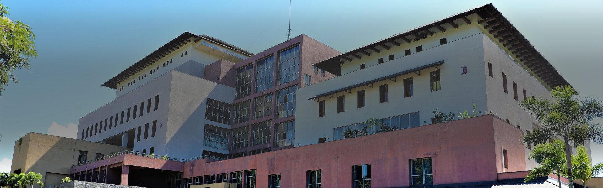 Chief Ministry - Central Provincial Council, Sri Lanka